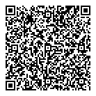 Hb Construction QR Card