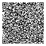 Templeton Glass Industries Ltd QR Card