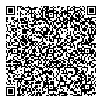 Dgs Construction Ltd QR Card