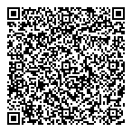 Ddl Group Of Co Ltd QR Card