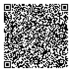 Slr Consulting Canada Ltd QR Card