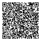 Ttr Coatings Ltd QR Card