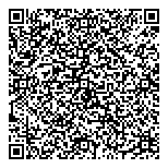 Jerry Forbes Centre Foundation QR Card