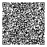 Student Legal Services Of Edmonton QR Card Student Legal Services Of Edmonton QR Card
