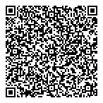 Timms Centre For The Arts QR Card
