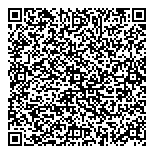 Communication Improvement Prgm QR Card