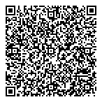 University-Alberta Swimming QR Card University-Alberta Swimming QR Card