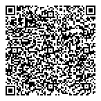 Ancillary Services QR Card