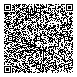 Alberta Business Family Inst QR Card