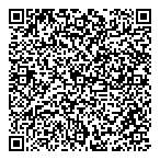 Alberta Diabetes Foundation QR Card Alberta Diabetes Foundation QR Card