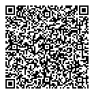 Tim Hortons QR Card
