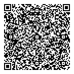 Priscilla Ferrazzi QR Card Priscilla Ferrazzi QR Card