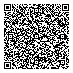 Discover E Science Camps QR Card