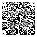 Bariatric Care-Rehab Research QR Card