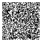 Provincial Striping Co Ltd QR Card