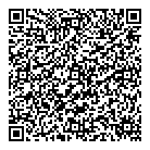 Xerox Canada QR Card