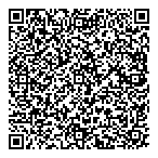 David Thompson Bible Camp QR Card