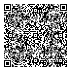 Hines Creek General Store QR Card