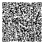 Enterprise Rent-A-Car QR Card