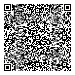 Alberta-Pacific Forest Indstrs QR Card