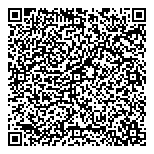Canada Federal Court-Appeal QR Card
