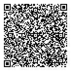 Canadian Forces Recruiting QR Card