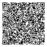 Women-Gender Equality Canada QR Card