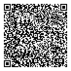 John P Poirier Law QR Card