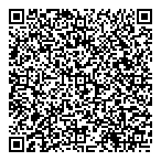 Alberta Business Sales Inc QR Card