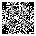 Liquor Depot QR Card