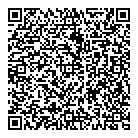 Capilano Library QR Card