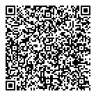 Highlands Library QR Card