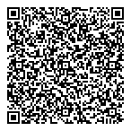 Strathcona Branch Libraries QR Card