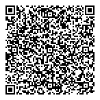 Maxx Mortgage Solutions QR Card