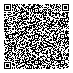 Longstreet Liquor Store QR Card