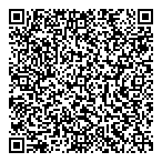 Edmonton Central Stores QR Card