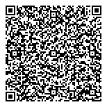 Edmonton Accounts Receivable QR Card