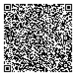 Merle Taylor Management Consulting QR Card