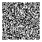 Keefe Consulting Ltd QR Card