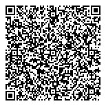 Edmonton Assessment Taxation QR Card