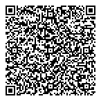 Edmonton Assessment Review QR Card