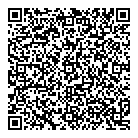 City-Edmonton QR Card