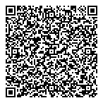 Edmonton Tag Info Admin QR Card Edmonton Tag Info Admin QR Card