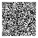 City-Edmonton Coml Waste QR Card