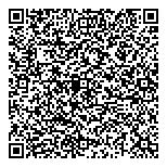 Edmonton Road Records/map Sale QR Card