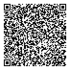 Edmonton Public Library QR Card