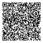 Calder Library QR Card