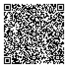 Image Signs QR Card