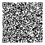 Estate Brewing Wholesale QR Card