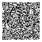 Dollars Auto Parts QR Card